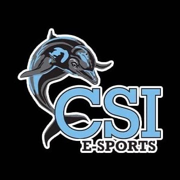 CSIEsports Profile Picture