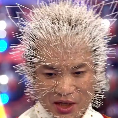 wsgsteywyshit's profile picture. ;