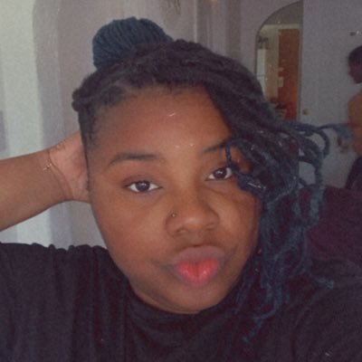 Kay_Unique13's profile picture. TSU Alumna DOW💙 ΣΑΙ🌹 ΤΒΣ🐢