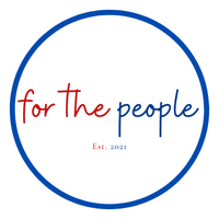 For The People 🇬🇧🐻 (@waftp1872) 's Twitter Profile