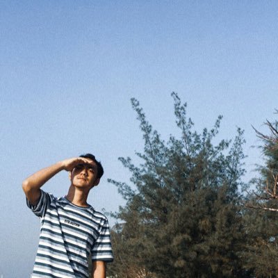 Wahyurkurniawan's profile picture. 