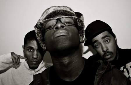 XOyUoddisee's profile picture. XO, yU & Oddisee together make the Diamond District. Hip Hop group from Washington, DC. http://t.co/n6rD2QZJGE