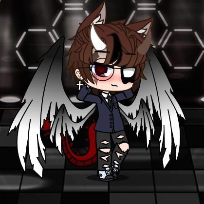 aki_yuii's profile picture. 🏳️‍🌈LGBTQ+🏳️‍🌈 
TRANS 
BI