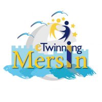 eTwinning Mersin (@etwinningmersin) 's Twitter Profile Photo eTwinning Mersin (@etwinningmersin) 's Twitter Profile Photo