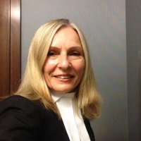 Dr Gail Forsythe, Lawyer & Mediator - @dr_mediator Twitter Profile Photo