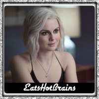 ๐ณ๐๐ ๐ด๐๐๐๐ โค๏ธโ๐ฅ๐งโโ๏ธ | RADIANT PARODY (@eatshotbrains) 's Twitter Profile Photo ๐ณ๐๐ ๐ด๐๐๐๐ โค๏ธโ๐ฅ๐งโโ๏ธ | RADIANT PARODY (@eatshotbrains) 's Twitter Profile Photo