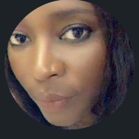 Melody Mpofu (@melodympofu3) 's Twitter Profile