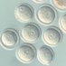 ISHIGURO Lab (@ishigurol) Twitter profile photo ISHIGURO Lab (@ishigurol) Twitter profile photo