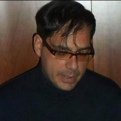 AntonioVanni8's profile picture. Poesia e Musica