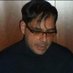 Antonio Vanni (@antoniovanni8) Twitter profile photo Antonio Vanni (@antoniovanni8) Twitter profile photo