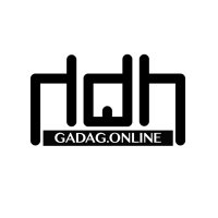 GADAG.ONLINE(@gadag_online) 's Twitter Profileg
