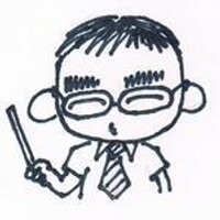 柴田 (@selmoryuso) 's Twitter Profile