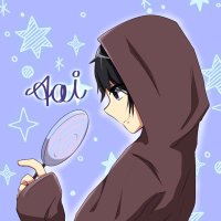 🍓あおい🧸 (@aoi_kun22) Twitter profile photo