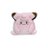 PiPP1⁎のアイコン