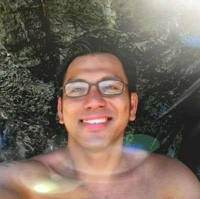 alvin_fernandez Profile Picture