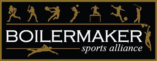 PurdueBSA's profile picture. 