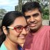 Krunal Modi (@krmodi_modi) Twitter profile photo Krunal Modi (@krmodi_modi) Twitter profile photo