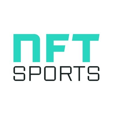 NFTs are a Sport-Be in the game!
https://t.co/HsEtQgJt0H