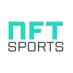NFTSports Profile picture