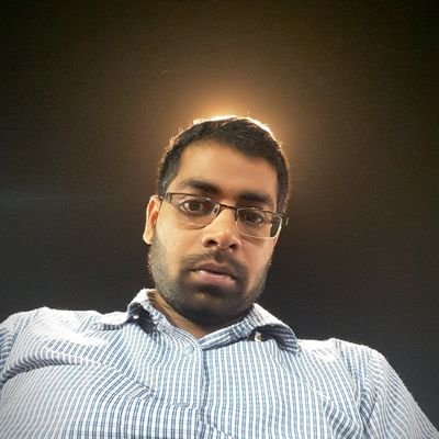 SumitPa88924078's profile picture. honest and loyal