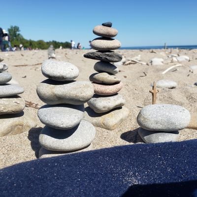 mitsukai13's profile picture. 