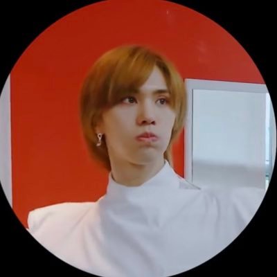 ASTRO💜ラキ🐺ペンよりのオルペン💕 ロハさんと繋がりたい🥰      02(19). tokyo