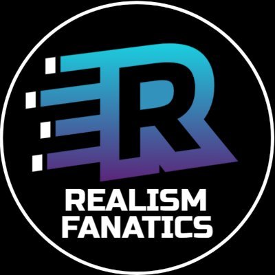 Realism Fanatics League - A realism sim league on Xbox One with the most fun and realistic gameplay in Madden | Join our Discord today!