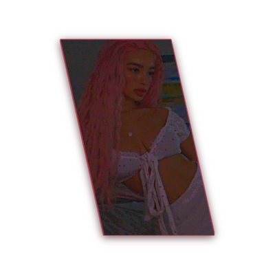 ᅠ⠀ ᅠ✎ (❁ᴗ͈ˬᴗ͈) ༉‧ ❀*.✧ ᅠ⠀ ᅠ⠀ ᅠ⠀ ᅠ⠀ ᅠ⠀ ⠀ ᅠ⠀ ᅠ⠀ ⠀ ᅠ⠀ ᅠ⠀ ᅠ⠀ ᅠ⠀ ⠀ ᅠ⠀ ᅠ⠀ ᅠ⠀ ᅠ⠀ ᅠ⠀ ᅠ⠀ ⠀ ᅠ⠀ ᅠ⠀ ⠀ ᅠ⠀𝑓𝑙𝜎𝑟𝛼𝑙 ᴍᴀɪᴅᴇɴ ﹠ ϙᴜᴇᴇɴ ᴏғ 𝜕𝜀𝛼𝜏𝘩. ⠀ ᅠ⠀ ᅠ⠀ ᅠ⠀ ᅠ⠀ ⠀ᅠᅠ⠀ ᅠ⠀ ⠀