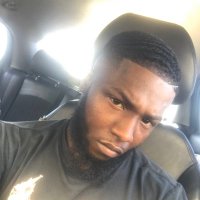 Teyhones Lundy (@tatedagreat100) 's Twitter Profile