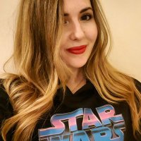 amy louise doherty (@amyloudoherty) 's Twitter Profile Photo amy louise doherty (@amyloudoherty) 's Twitter Profile Photo