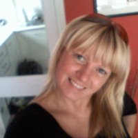 Sue (@suewill1966) 's Twitter Profile Photo Sue (@suewill1966) 's Twitter Profile Photo
