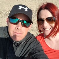 Terry Edmonds (@terryedmondslra) 's Twitter Profile