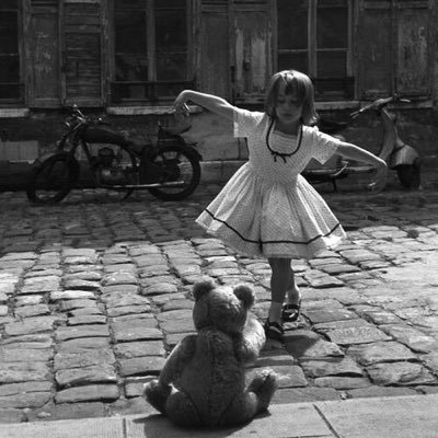 easmYKnTklYTJWF's profile picture. 170 95｜ 初来，不约，分享日常和私密图罢了