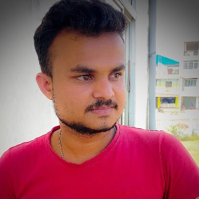 Shyamma628's profile picture. Civil Engineer🏢
मलाई #Black🖤 मन पर्छ किन की यो कहिल्यै रंग फेर्दैन 💯❤️