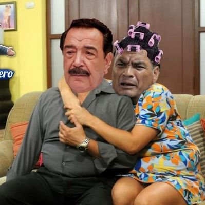 JenrryXavier's profile picture. 