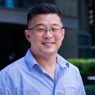 Jeffrey S. Kim