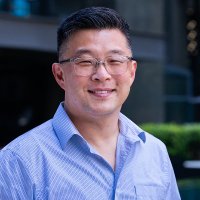 Jeffrey S. Kim (@jsk_calwellness) 's Twitter Profile Photo Jeffrey S. Kim (@jsk_calwellness) 's Twitter Profile Photo