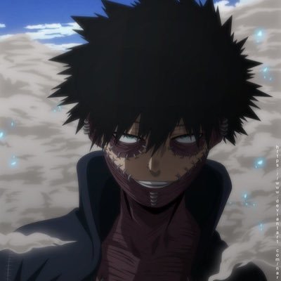 yeheteverthingさんのプロフィール画像