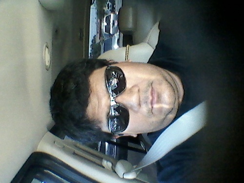 Koolkruzer's profile picture. 