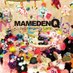 MAMEDENQ (@mdq_mamedenq) Twitter profile photo MAMEDENQ (@mdq_mamedenq) Twitter profile photo
