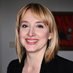 Natasa Djulic Banovic (@natasadjb) Twitter profile photo Natasa Djulic Banovic (@natasadjb) Twitter profile photo