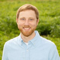 Scott Clem, PhD (@allograpta5401) 's Twitter Profile