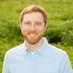 Scott Clem, PhD (@allograpta5401) Twitter profile photo Scott Clem, PhD (@allograpta5401) Twitter profile photo