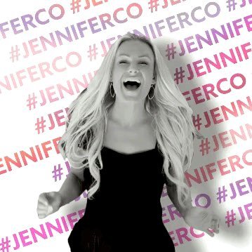 50% Entrepreneur 49.9% Boutique-r .01% No Coder Boutiqueprenuer™️ 💁🏼♀️ Follow me on TikTok https://t.co/jeoAjpVvgB