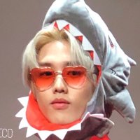 ๐sw (@sunwoosbum) 's Twitter Profile