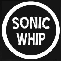 sonic whip (@sonic_whip) 's Twitter Profile