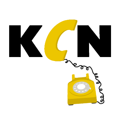 KentConnectNews Profile Picture