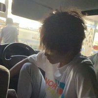 あやと (@f071437) 's Twitter Profile