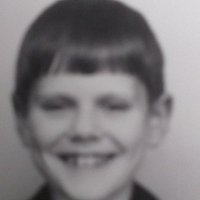 Pierre CONSTANS/T (@constanspierre) 's Twitter Profile