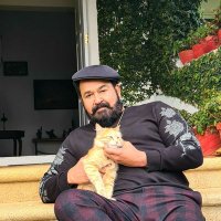 𝓐𝓷𝓳𝓾 (@meow_me_meoww) 's Twitter Profile